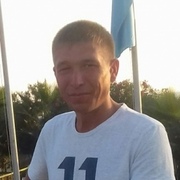 Ильдар, 38, Кукмор