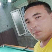 Хусан, 33, Нижняя Тавда