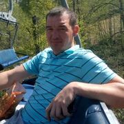 Ильшат, 34, Арск