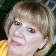 Елена, 52, Чехов