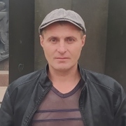 Евгений, 44, Зима