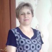 Иринa, 55, Тяжинский