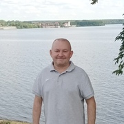 Сергей, 55, Нижний Тагил