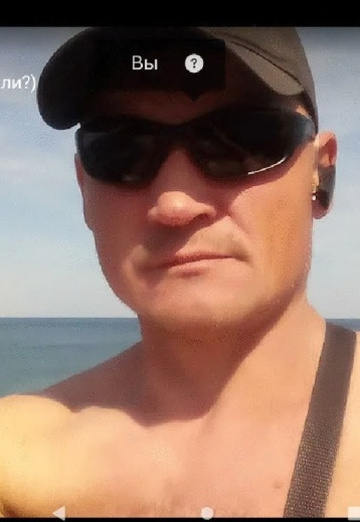 Yuriy (@uriy137767) — my photo № 7