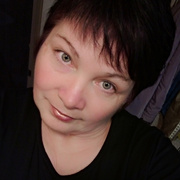 Светлана, 49, Екатериновка