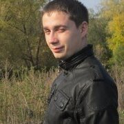 Антон, 37, Белебей