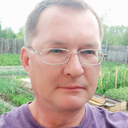 Александр, 55, Карпинск