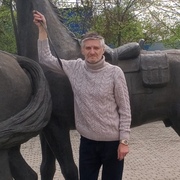 Anatoliy 58 Krasnodar