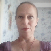 Людмила, 46, Уржум