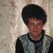 Денис, 36, Белорецк