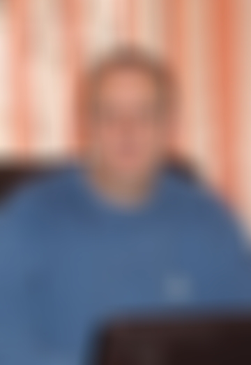My photo - Ivan, 59 from Vidin (@vancho-67)
