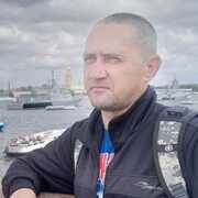 Сергей, 40, Чудово
