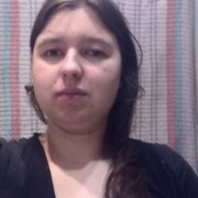 анна, 28, Луга