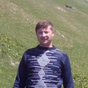 Андрей, 42, Зеленокумск