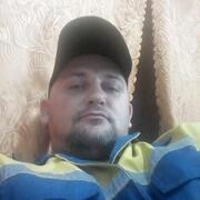 Юрий, 38, Волоконовка