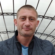 Дмитрий, 39, Гиагинская