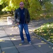 александр, 45, Гусь-Хрустальный