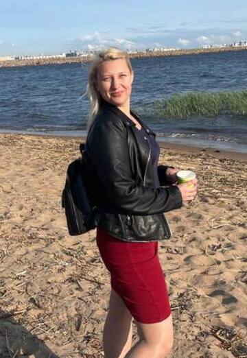 Ekaterina (@ekaterina224672) — my photo № 3