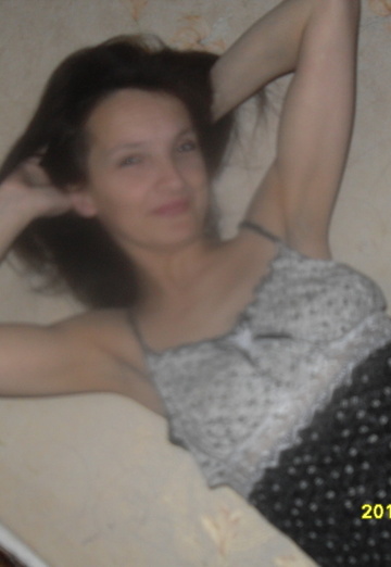 Galina (@galina57992) — my photo № 2