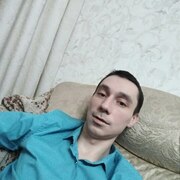 Andrey 35 Pushkino