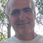 Миша, 51, Каменск-Шахтинский