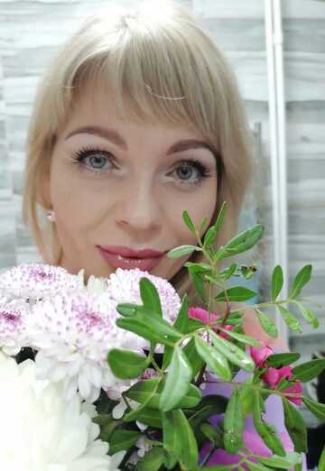 My photo - Tatyana, 38 from Tambov (@tatyana325744)