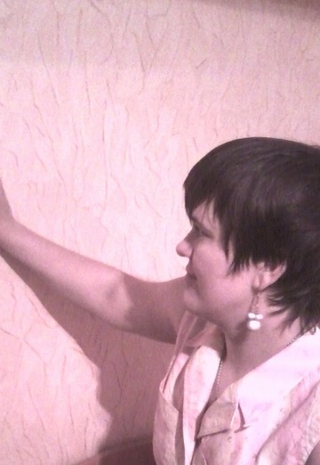 Irina (@wio33) — my photo № 4