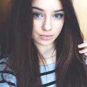 Анастасия, 24, Ардатов