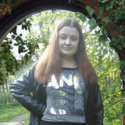 Валентина, 47, Нижний Тагил