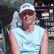 , рамис, 65, Агрыз