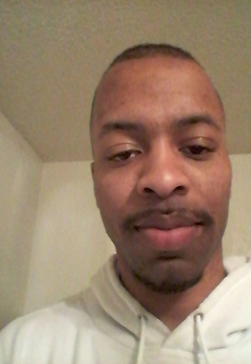 My photo - VictorBerryJR, 37 from Seattle (@victorberryjr)