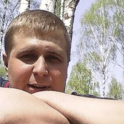 Роман, 30, Клинцы