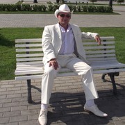 Юрий, 64, Тейково