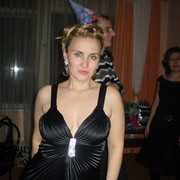 Лана, 49, Саракташ