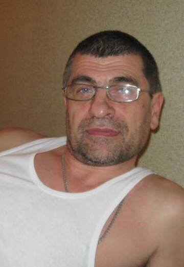 My photo - Poputchik, 66 from Belgorod (@poputchik66)