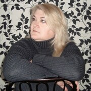 Наталия Карапетова, 59, Межгорье
