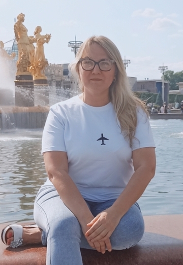 Lisa (@lisa8098) — my photo № 3