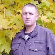 Сергей, 55, Кинешма