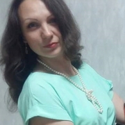 екатерина алексеевна, 39, Пошехонье-Володарск