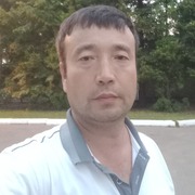 Muradjan, 40, Москва
