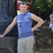 Сергей, 45, Ставрополь