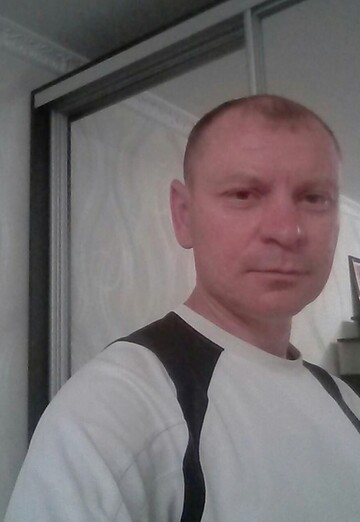 My photo - VIKTOR, 44 from Simferopol (@viktor144691)