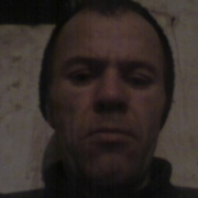 Толик, 45, Славск