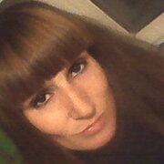 ekaterina, 35, Аликово