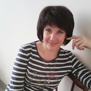 Наталья Бобкова, 50, Каргаполье