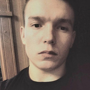 Дмитрий, 29, Советск (Кировская обл.)