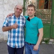 Виталий, 38, Михайлов