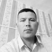 Dilshod Xasanov, 42, Майкоп