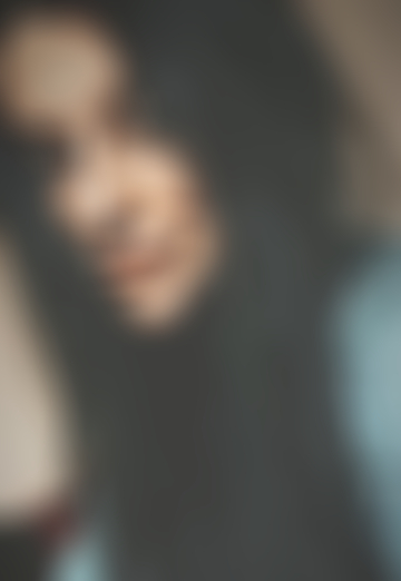 My photo - Mariia, 30 from Jicin (@mariia289)
