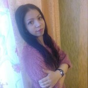 Алёнчик, 28, Красноуральск